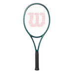 Raquettes De Tennis Wilson Blade 100L V9
